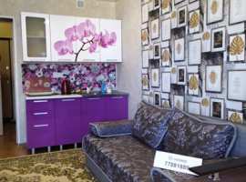 Открыто бронирование. ЖК "Адмиральская лагуна. "Отличная...