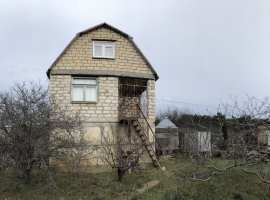 
	
		
			
			
			Продается участок 8 сот., СТ "Мрия",...