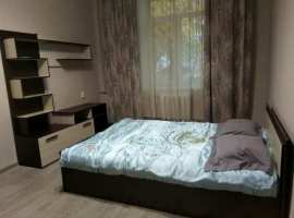 Продается уютная, благоустроенная двухкомнатная квартира у моря, 36...