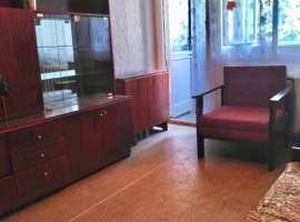 Лот № 139916. Продам квартиру в Кудепсте площадью 32 кв.м. с жилой...