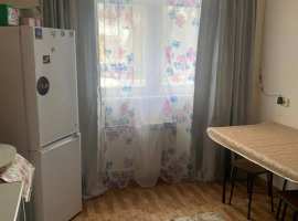 Лот № 168299.  
 Продается студия в Сочи на курорте Красной Поляне...