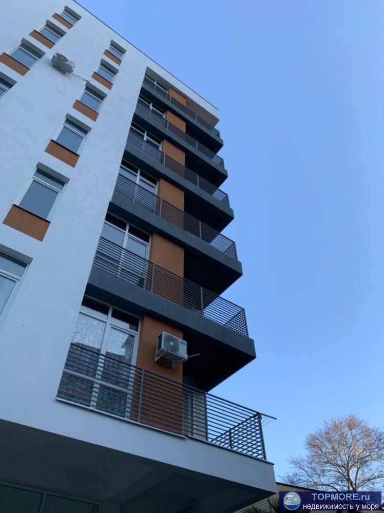 Продаю шикарную квартиру свободной планировки в Заречном районе. Дом новый. В стоимость входит, оформленное машино...