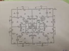 Прекрасная, светлая квартира в самом центре Красной...