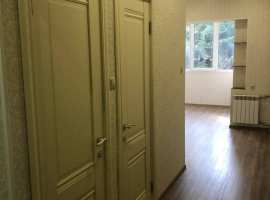 Продаю квартиру в райне Новый Сочи . Сделан качественный ремонт....