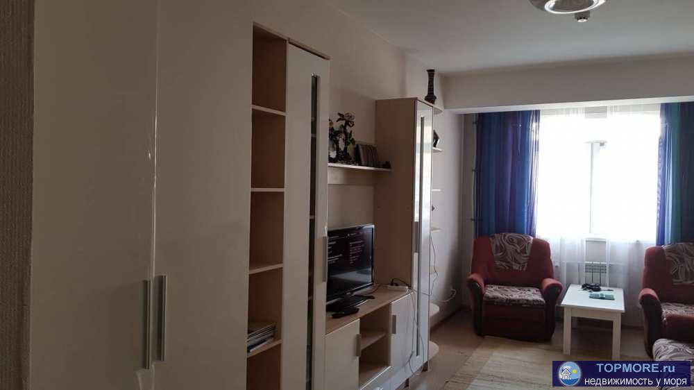 Лот № 139829. Продаётся квартира с потрясающим видом на горы, расположенная напротив казино. Все коммуникации... - 2