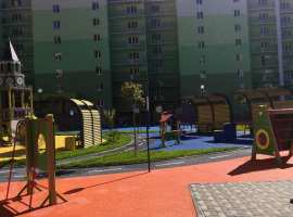 Лот № 133515. Представляем Вашему вниманию 3-комнатную квартиру в...