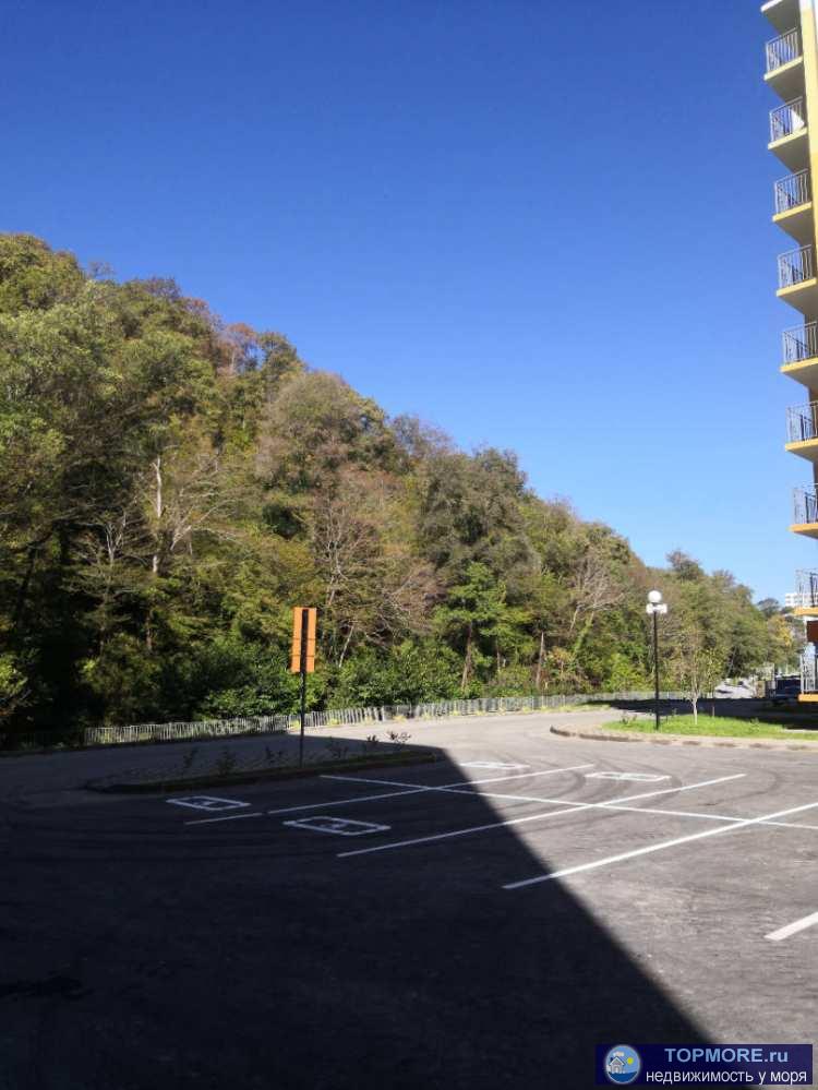 Представляем Вашему вниманию квартиры в жилом комплексе бизнес класса! Квартиры самых различных планировок...