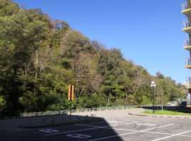 Представляем Вашему вниманию квартиры в жилом комплексе бизнес...