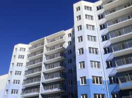 Лот № 133526. Представляем Вашему вниманию квартиру в Сочи, в...