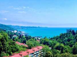 Лот № 139778. 
 Продаю квартиру от инвестора! Квартира в жилом...