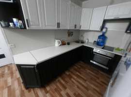 Лот № 139769. жк «Урожайный» располагается в Адлерском районе...