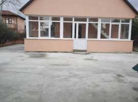 Продам дом с ремонтом в Черешне.Завози мебель и живи!Площадь дома...