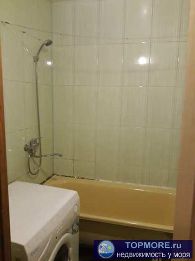 Сдается 1 ком кв в Ленинском р-не.Остановка Генерала Лебедя.Удобная транспортная развязка. В Кв есть все необходимое... - 2