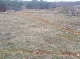 Продается участок 4 сот. СНТ Факел на Фиоленте. Рядом СНТ Конус,...