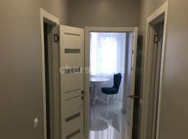  Снять квартиру в Севастополе. Аренда однокомнатной квартиры 42...