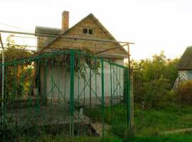 Продaется  земельный учаcток 6.5 сот.на Молочкe СНТ Океан МГИ....