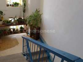 Продается двухкомнатная квартира (чешка) в замечательном районе г....