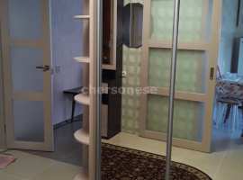 Сдается замечательная квартира в самом лучшем районе города....