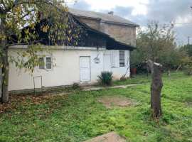 Продается дачный дом 40кв.м. на участке 6,16 сот. в СТ...