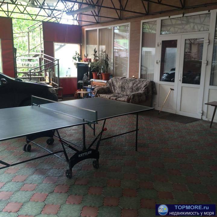 Агентство недвижимости Черноморское побережье предлагает вам купить действующий бизнес в центре курортного посёлка... - 2