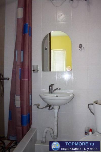 Агентство недвижимости Черноморское побережье предлагает вам купить действующий бизнес в центре курортного посёлка... - 9