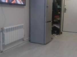 Продается студия в жк Голубые дали, статус квартиры, новый дом,...