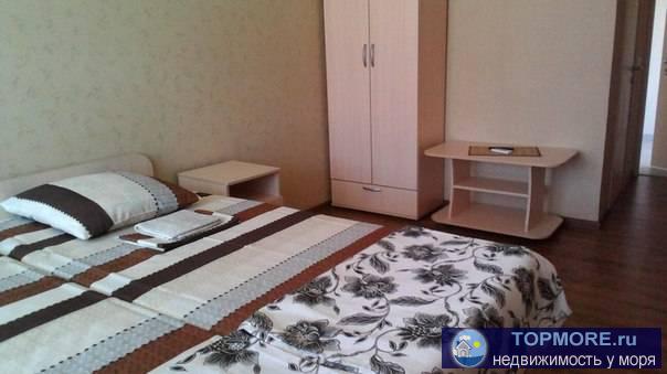 Жилой дом на участке для ИЖС, монолит-кирпич, 2015 года постройки и сдачи в эксплуатацию.переулок Смородиновый,8.  В... - 4