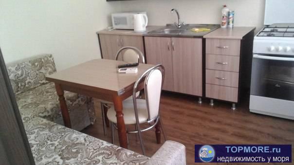 Жилой дом на участке для ИЖС, монолит-кирпич, 2015 года постройки и сдачи в эксплуатацию.переулок Смородиновый,8.  В... - 8