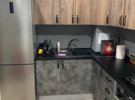 Район Новый Сочи.  жк Романовский. Статус квартира. Квартира с...