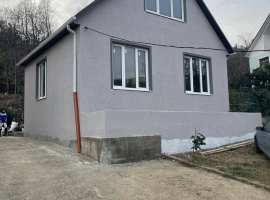 Продам дом площадью 90 кв мПлощадь земельного участка 5 соток Дом с...