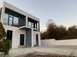 Продам дом площадью 141 кв мПлощадь земельного участка 3 соткиВся...