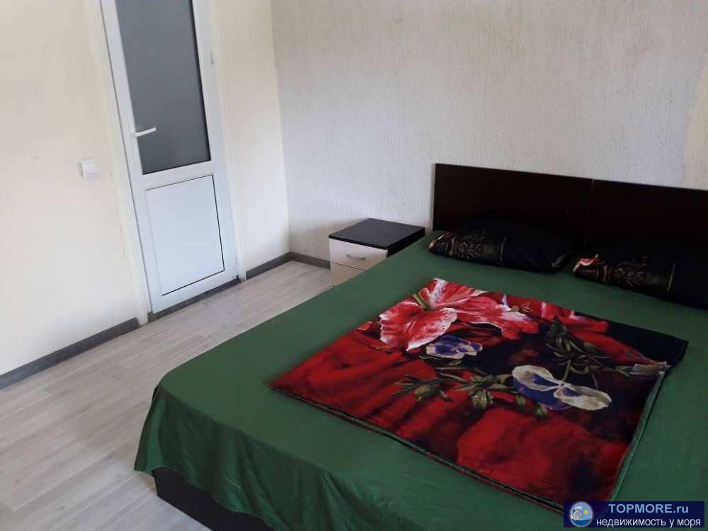 Продается действующий бизнес-  мини-гостевой дом в центре пос. Архипо-Осиповка г. Глеленджика. Площадь дома 240 кв.... - 1