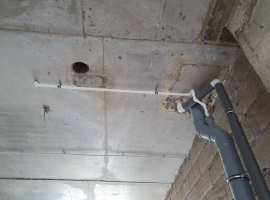 Коммерция в мкр Южный, хорошее местоположение, выгодная инвестиция....