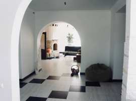 Продается дом в Геленджике Краснодарского края, Расстояние до...