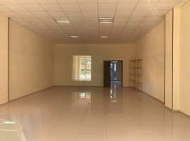 Продаю комерческое помещение свободного назначения.Площадь 107.6...