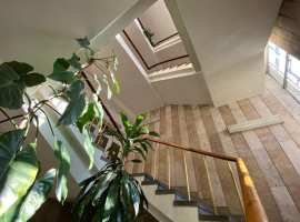 Лучший инвестиционный проект 2020 года.

Бывший санаторий СССР со...