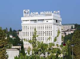 Здание 1975 года постройки, собственность ООО, ТП на 600 Квт, своя...