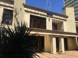 К продаже предлагается 2-этажный современный отель
уровня 3 звезды...