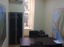 Продаются офисные помещения 10 кабинетов с ремонтом, мебелью,...