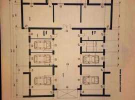 Продаю, нежилое помещение общей площадью 365 кв.м., в цоколе в...