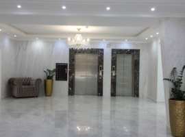 В продаже апартаменты в комплексе Бизнес класса практически на...