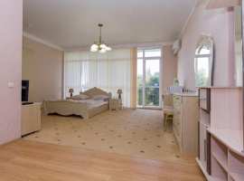 Представлен к продаже объект коммерческой недвижимости, идеально...