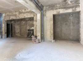 Предлагается на продажу коммерческое помещение свободного...