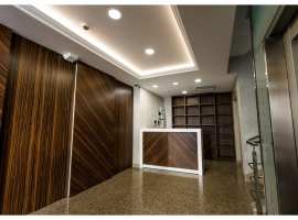 Здание построено в 2011 году,  расположено на участке, смежном с...