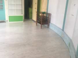 В центре города, вся инфраструктура в шаговой доступности, рядом...