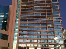 Дейсвующие аппартаменты возле моря , мебель состояние люкс,  в 2...