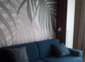 Апарт-отель категория 4 звезды Adagio Le Rond Sochi.
Расположенный...