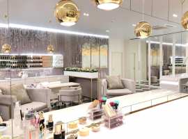 Продаётся готовый бизнес с успешно налаженной системой, командой...