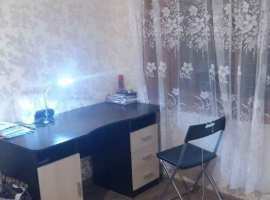 Помещение находится на первом этаже многоквартирного дома, отлично...