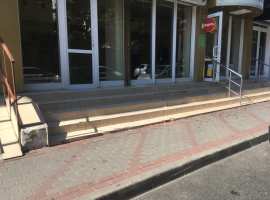    Компания Оникс Недвижимость вновь представляет Вам объект...